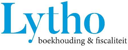 Lytho BV